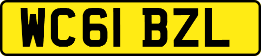 WC61BZL