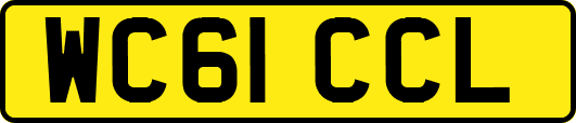 WC61CCL