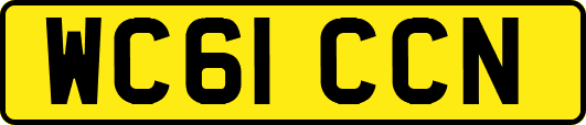 WC61CCN