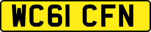 WC61CFN