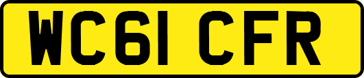 WC61CFR