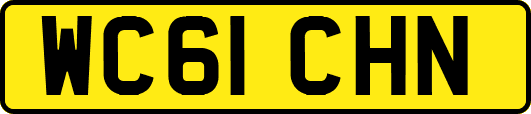 WC61CHN