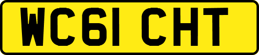 WC61CHT