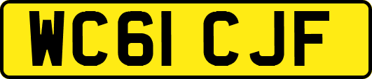 WC61CJF