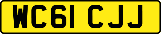 WC61CJJ