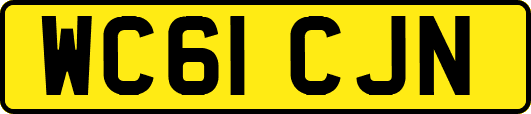 WC61CJN