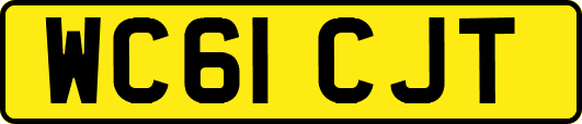 WC61CJT