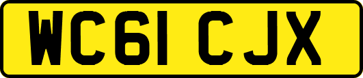 WC61CJX