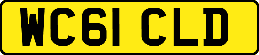 WC61CLD