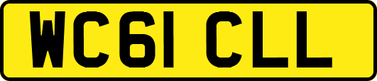 WC61CLL