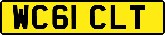WC61CLT