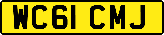 WC61CMJ
