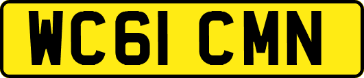 WC61CMN