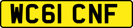 WC61CNF