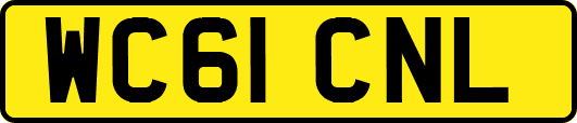 WC61CNL