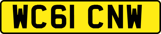 WC61CNW