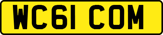 WC61COM
