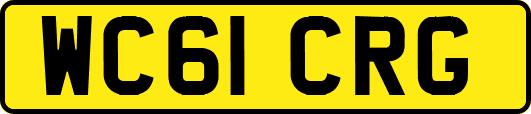 WC61CRG