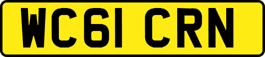 WC61CRN
