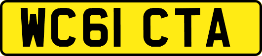 WC61CTA