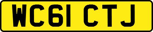 WC61CTJ