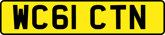 WC61CTN