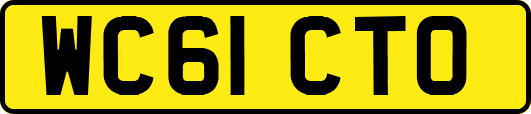WC61CTO