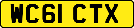 WC61CTX