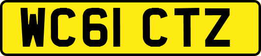WC61CTZ