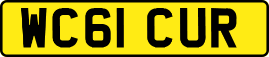 WC61CUR
