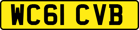 WC61CVB