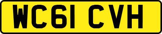 WC61CVH
