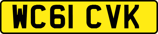 WC61CVK