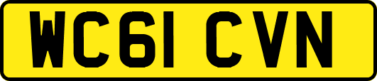 WC61CVN