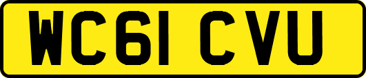 WC61CVU