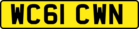 WC61CWN