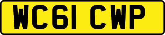 WC61CWP