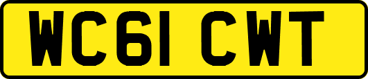 WC61CWT