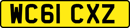 WC61CXZ