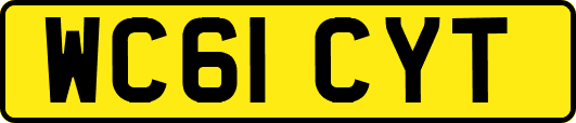 WC61CYT