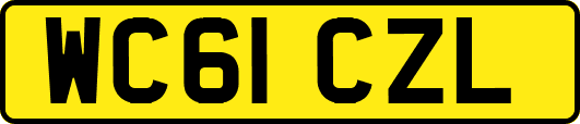 WC61CZL