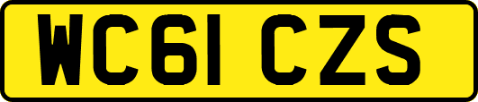 WC61CZS
