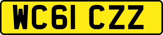 WC61CZZ