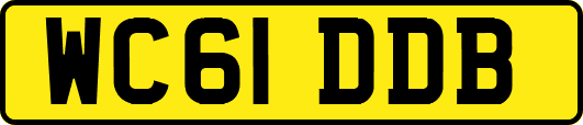 WC61DDB