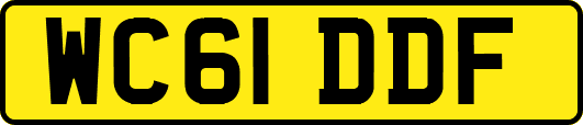 WC61DDF