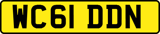 WC61DDN
