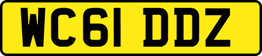 WC61DDZ