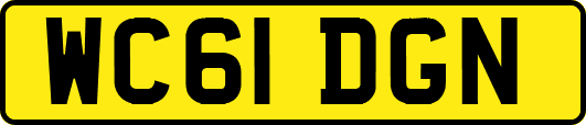 WC61DGN