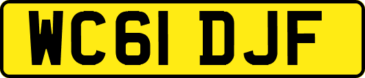 WC61DJF