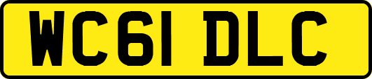 WC61DLC